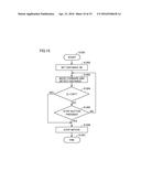 WALKING ASSISTANCE DEVICE diagram and image