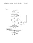 WALKING ASSISTANCE DEVICE diagram and image