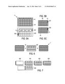 MEDICINE CONTAINAER, HOUSING AND DISPLAY FOR MEDICINE CONTAINER diagram and image