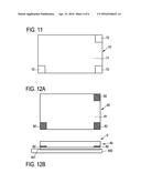 MEDICINE CONTAINAER, HOUSING AND DISPLAY FOR MEDICINE CONTAINER diagram and image