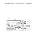 Mixing System for Mixing Biological Specimens with Additives diagram and image