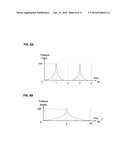 Mixing System for Mixing Biological Specimens with Additives diagram and image