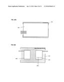 Mixing System for Mixing Biological Specimens with Additives diagram and image