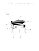 Mixing System for Mixing Biological Specimens with Additives diagram and image