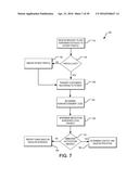 Systems And Methods For Medication Adherence And Acknowledgement diagram and image