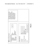 Systems And Methods For Medication Adherence And Acknowledgement diagram and image