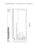 Systems And Methods For Medication Adherence And Acknowledgement diagram and image