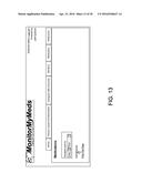 Systems And Methods For Medication Adherence And Acknowledgement diagram and image