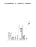 Systems And Methods For Medication Adherence And Acknowledgement diagram and image