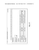 Systems And Methods For Medication Adherence And Acknowledgement diagram and image