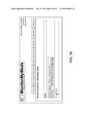 Systems And Methods For Medication Adherence And Acknowledgement diagram and image