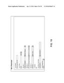 Systems And Methods For Medication Adherence And Acknowledgement diagram and image