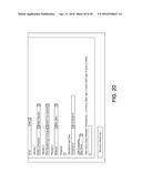 Systems And Methods For Medication Adherence And Acknowledgement diagram and image