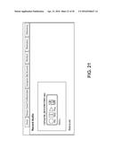 Systems And Methods For Medication Adherence And Acknowledgement diagram and image