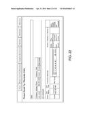 Systems And Methods For Medication Adherence And Acknowledgement diagram and image