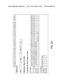 Systems And Methods For Medication Adherence And Acknowledgement diagram and image