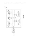 Systems And Methods For Medication Adherence And Acknowledgement diagram and image