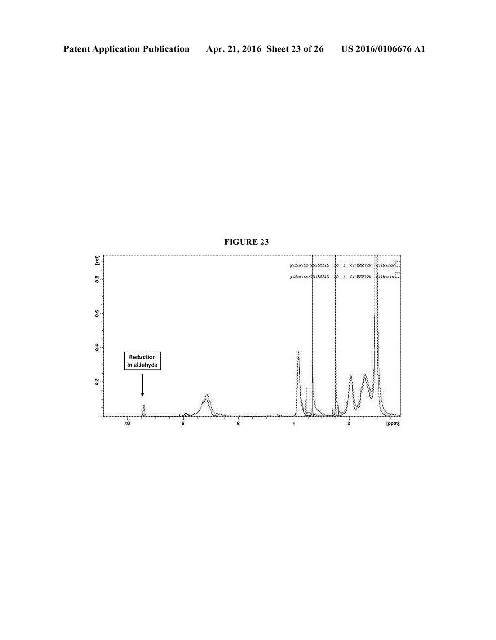 METHOD FOR THE PREPARATION OF DEGRADABLE MICROGEL PARTICLES, AND MICROGEL     COMPOSITIONS THEREOF - diagram, schematic, and image 24