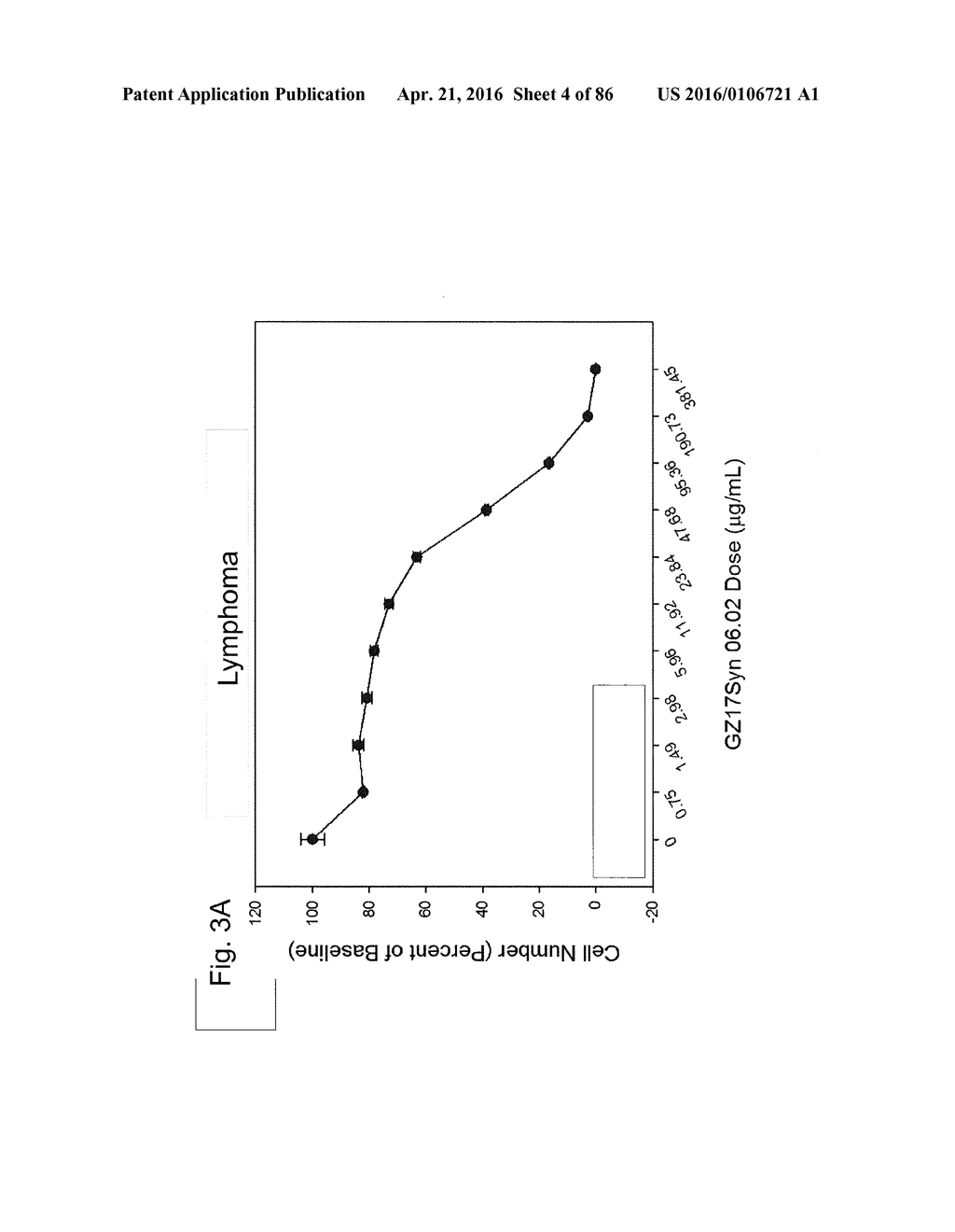 HUMAN THERAPEUTIC AGENTS - diagram, schematic, and image 05