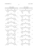 HUMAN THERAPEUTIC AGENTS diagram and image