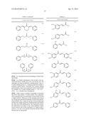 HUMAN THERAPEUTIC AGENTS diagram and image