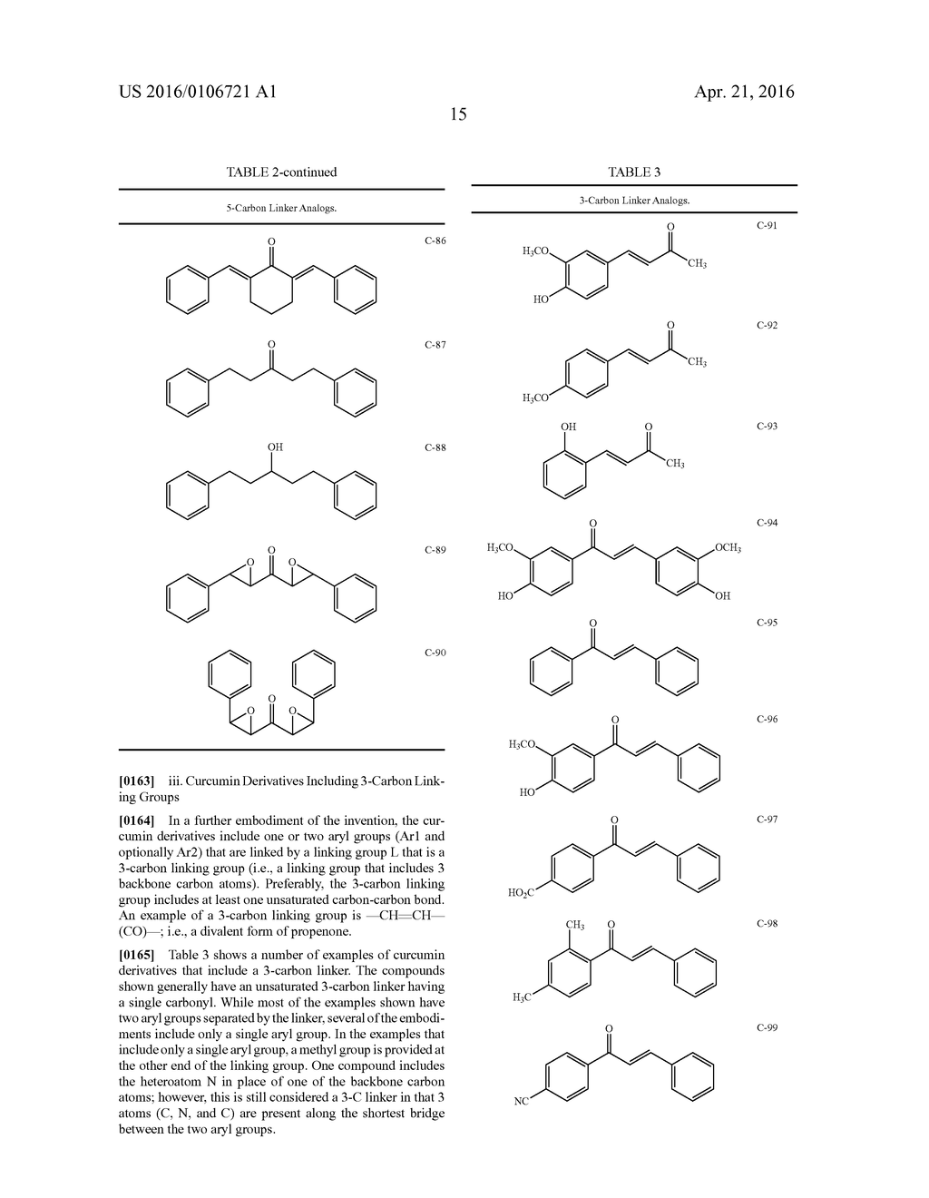 HUMAN THERAPEUTIC AGENTS - diagram, schematic, and image 102