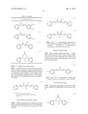 HUMAN THERAPEUTIC AGENTS diagram and image