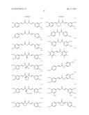 HUMAN THERAPEUTIC AGENTS diagram and image