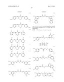 HUMAN THERAPEUTIC AGENTS diagram and image