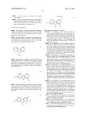 HUMAN THERAPEUTIC AGENTS diagram and image