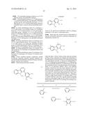 HUMAN THERAPEUTIC AGENTS diagram and image