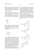 HUMAN THERAPEUTIC AGENTS diagram and image