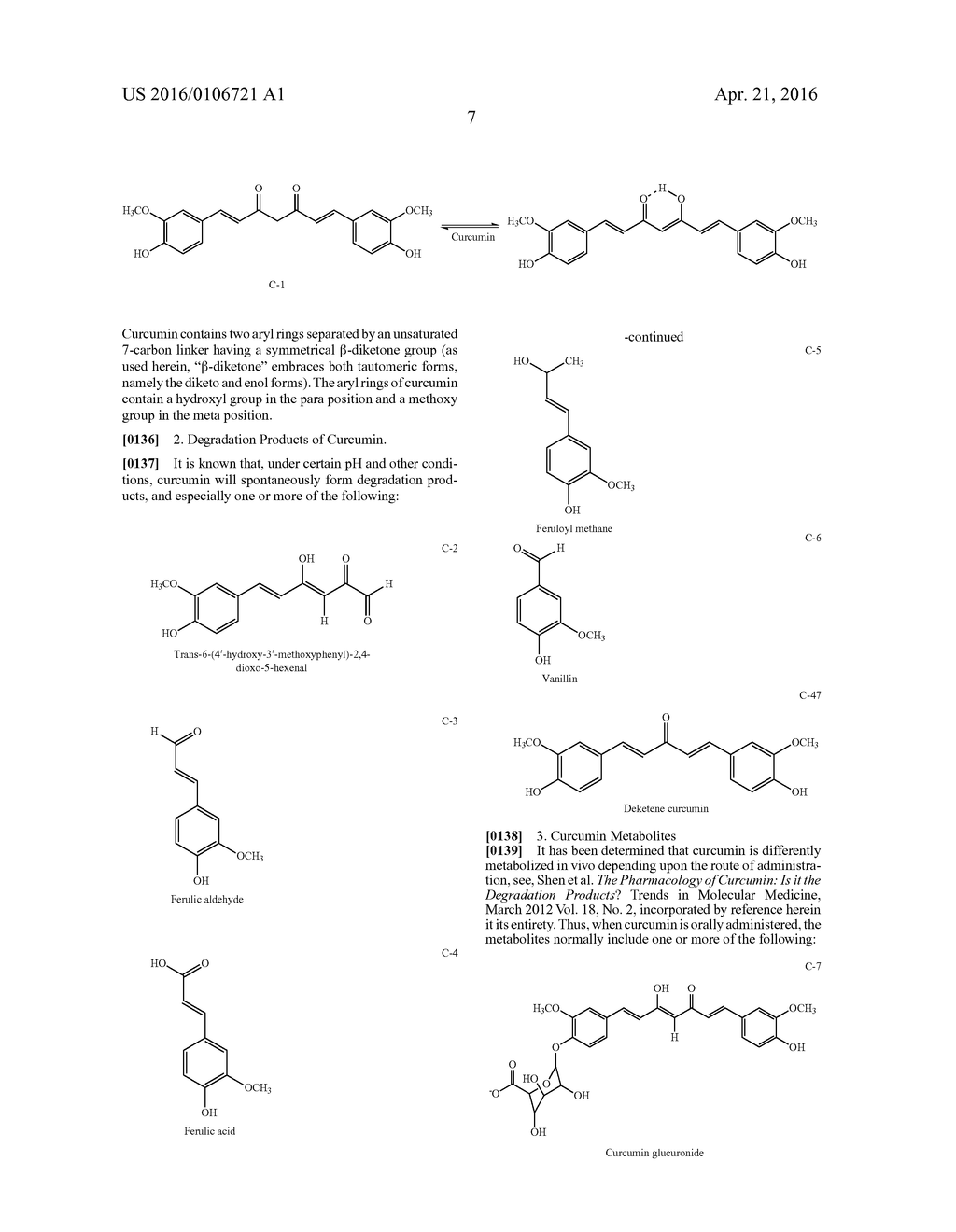 HUMAN THERAPEUTIC AGENTS - diagram, schematic, and image 94