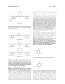 HUMAN THERAPEUTIC AGENTS diagram and image