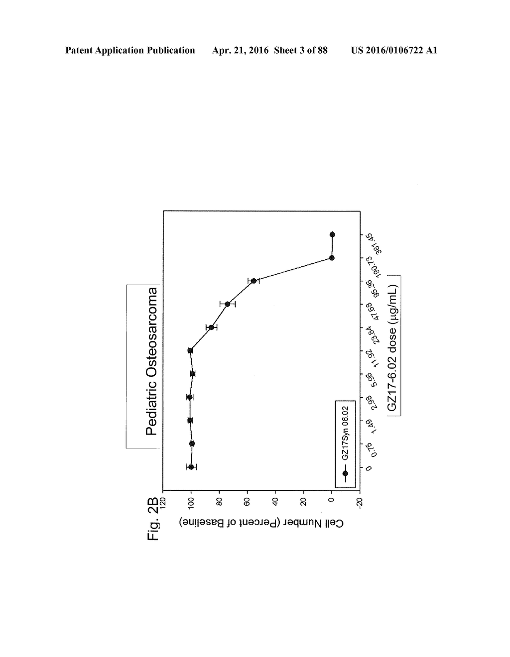 HUMAN THERAPEUTIC AGENTS - diagram, schematic, and image 04