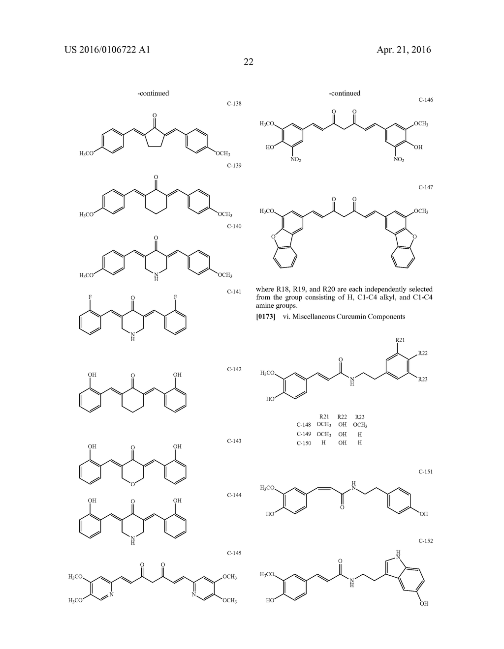 HUMAN THERAPEUTIC AGENTS - diagram, schematic, and image 111