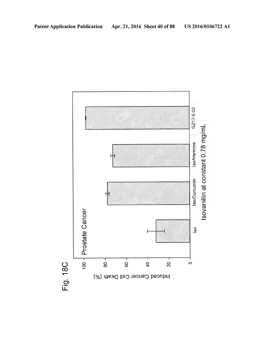 HUMAN THERAPEUTIC AGENTS - diagram, schematic, and image 41