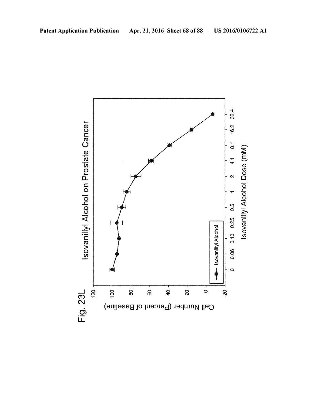 HUMAN THERAPEUTIC AGENTS - diagram, schematic, and image 69