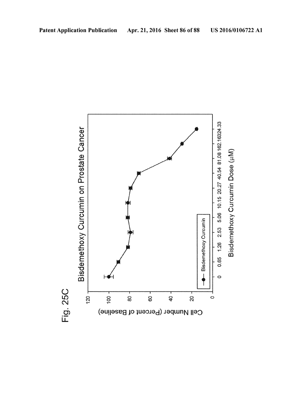 HUMAN THERAPEUTIC AGENTS - diagram, schematic, and image 87