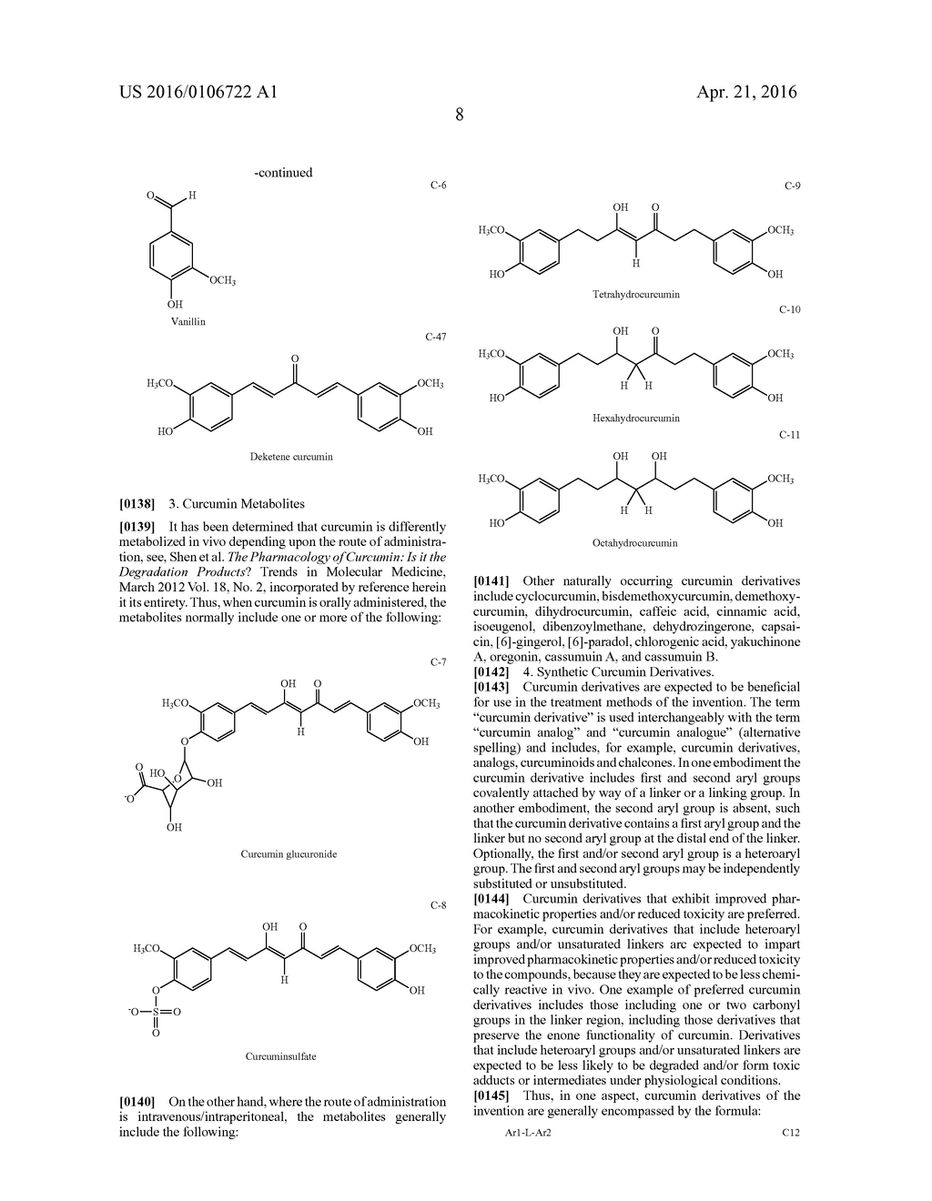 HUMAN THERAPEUTIC AGENTS - diagram, schematic, and image 97