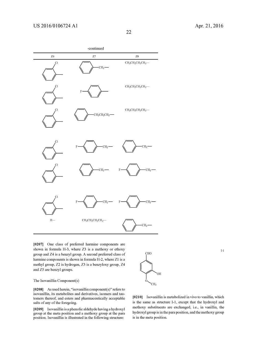 HUMAN THERAPEUTIC AGENTS - diagram, schematic, and image 111