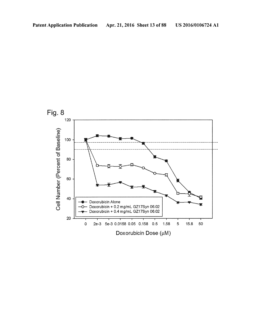 HUMAN THERAPEUTIC AGENTS - diagram, schematic, and image 14