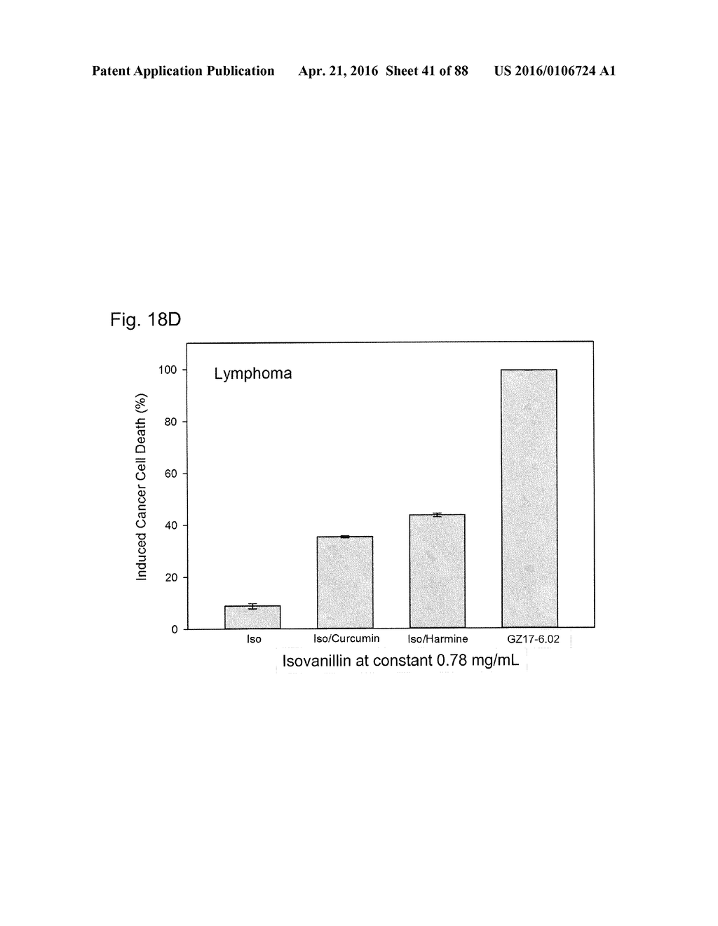 HUMAN THERAPEUTIC AGENTS - diagram, schematic, and image 42