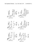 Novel bis-Benzylidine Piperidone Proteasome Inhibitor with Anticancer     Activity diagram and image