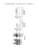 Novel bis-Benzylidine Piperidone Proteasome Inhibitor with Anticancer     Activity diagram and image