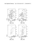 Novel bis-Benzylidine Piperidone Proteasome Inhibitor with Anticancer     Activity diagram and image