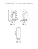 Novel bis-Benzylidine Piperidone Proteasome Inhibitor with Anticancer     Activity diagram and image