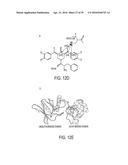 Novel bis-Benzylidine Piperidone Proteasome Inhibitor with Anticancer     Activity diagram and image