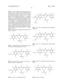 Novel bis-Benzylidine Piperidone Proteasome Inhibitor with Anticancer     Activity diagram and image