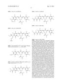 Novel bis-Benzylidine Piperidone Proteasome Inhibitor with Anticancer     Activity diagram and image